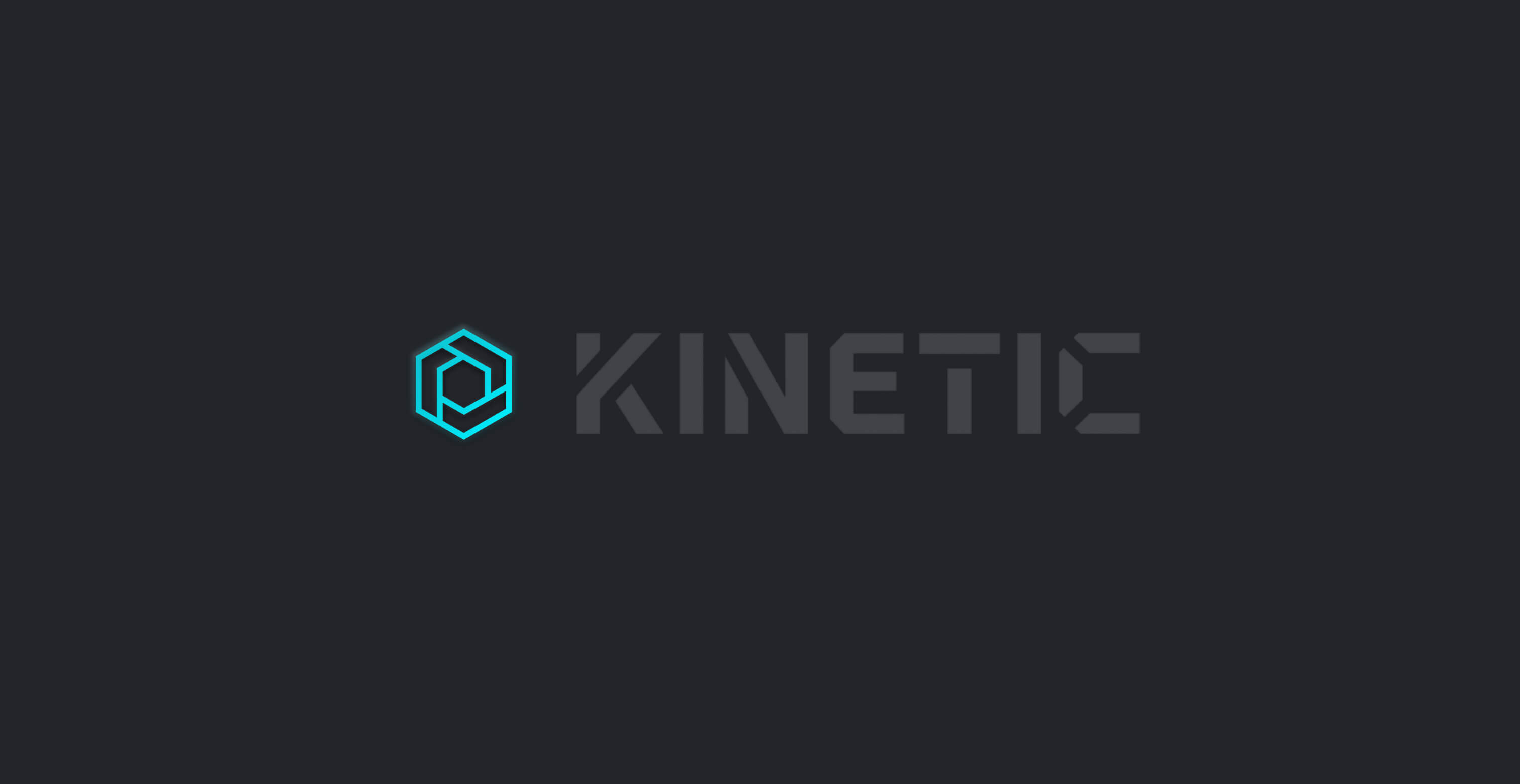 Kinetic App